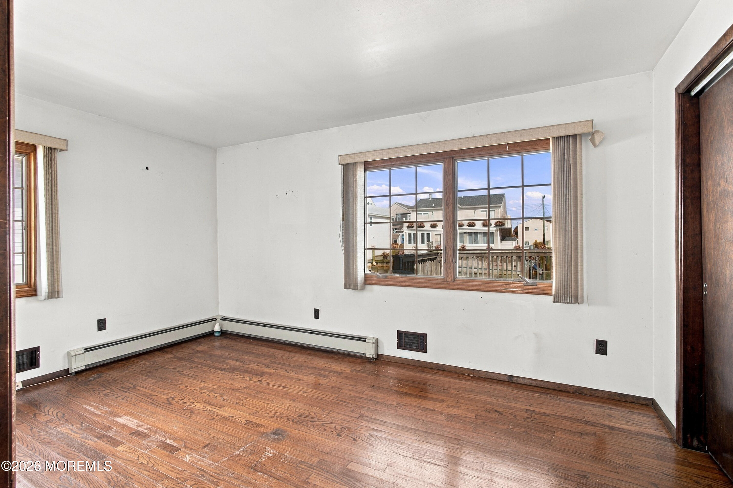 245 Pine Drive Bayville NJ 08721