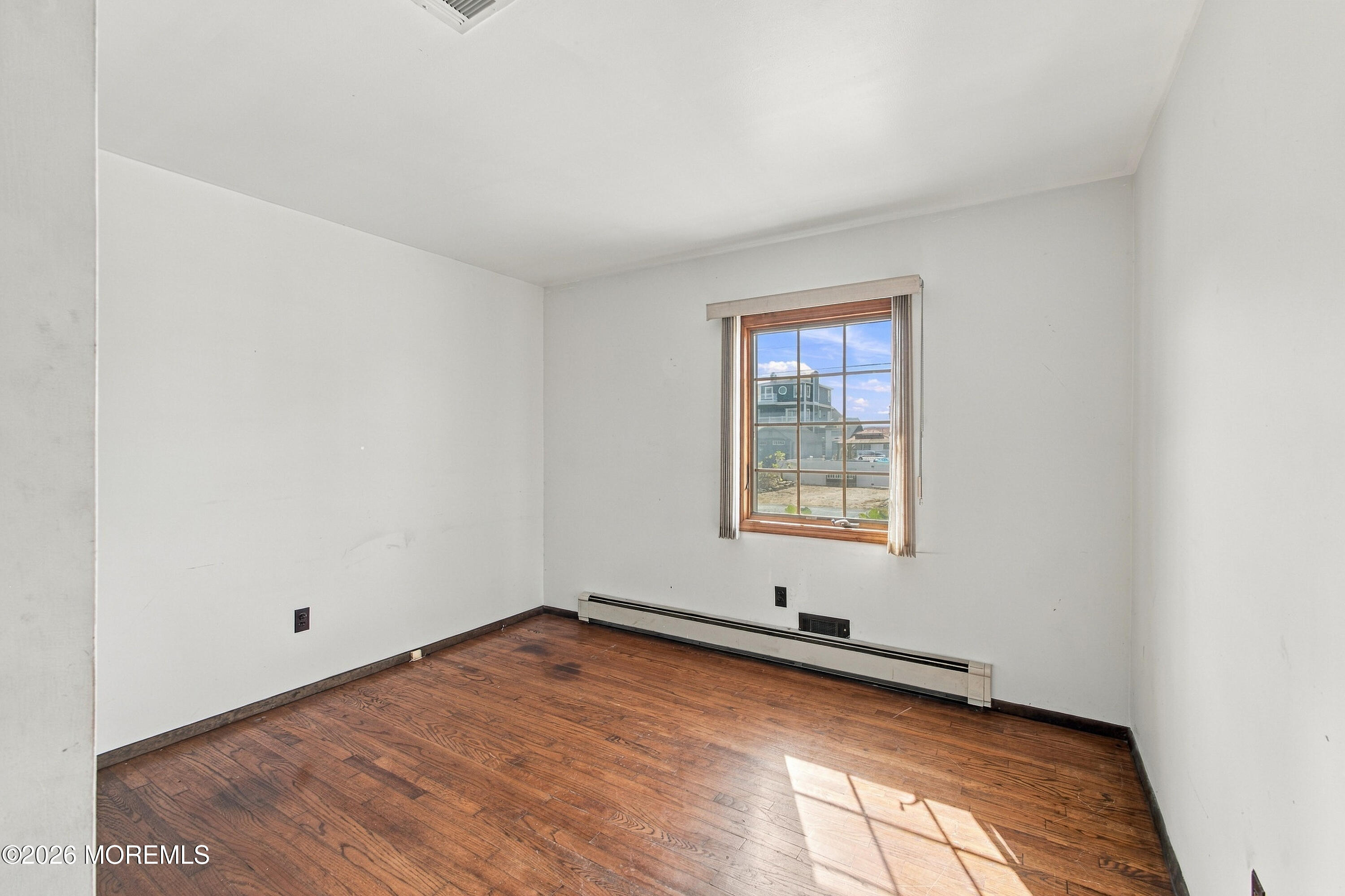245 Pine Drive Bayville NJ 08721