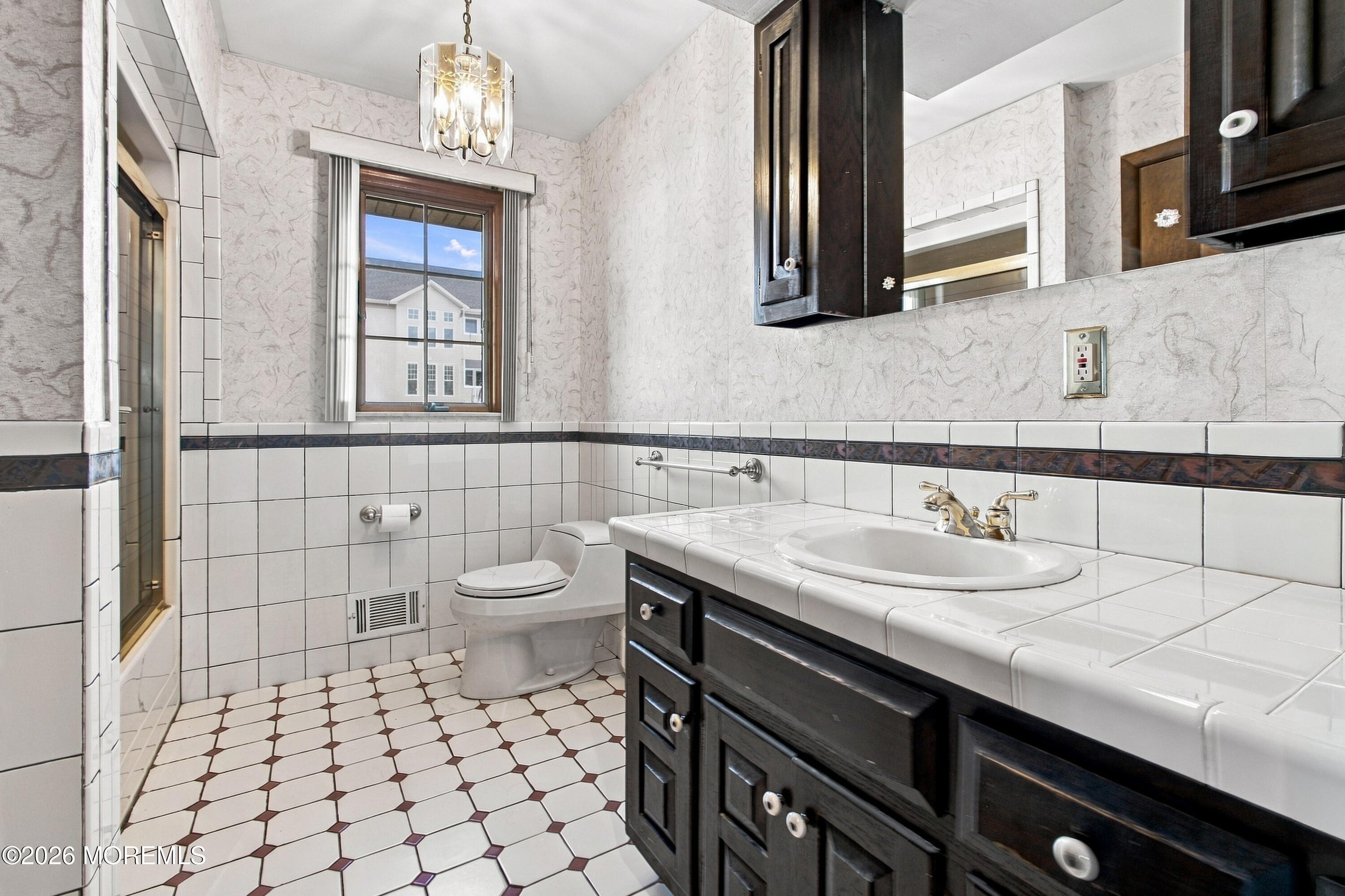 245 Pine Drive Bayville NJ 08721