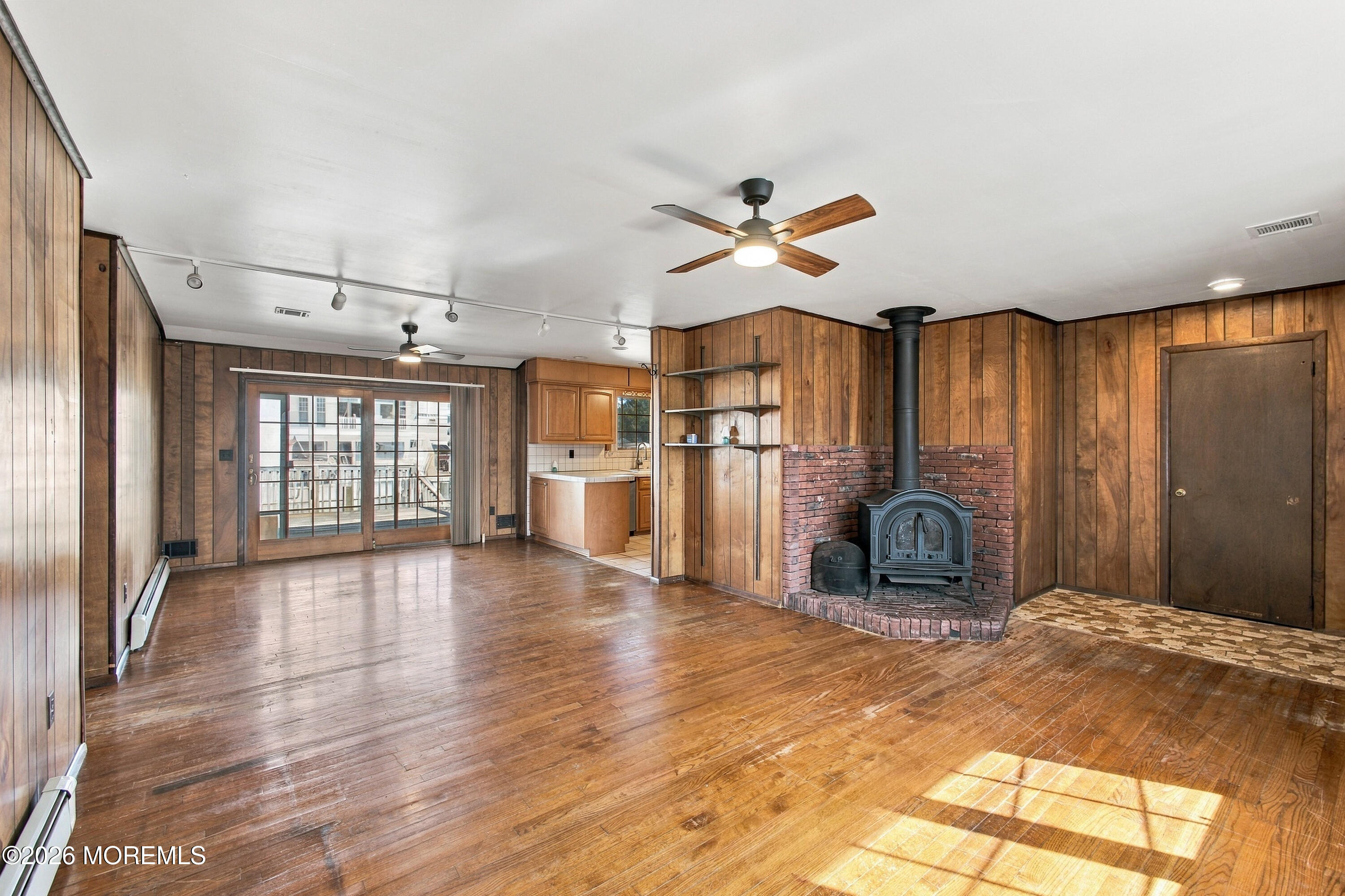 245 Pine Drive Bayville NJ 08721