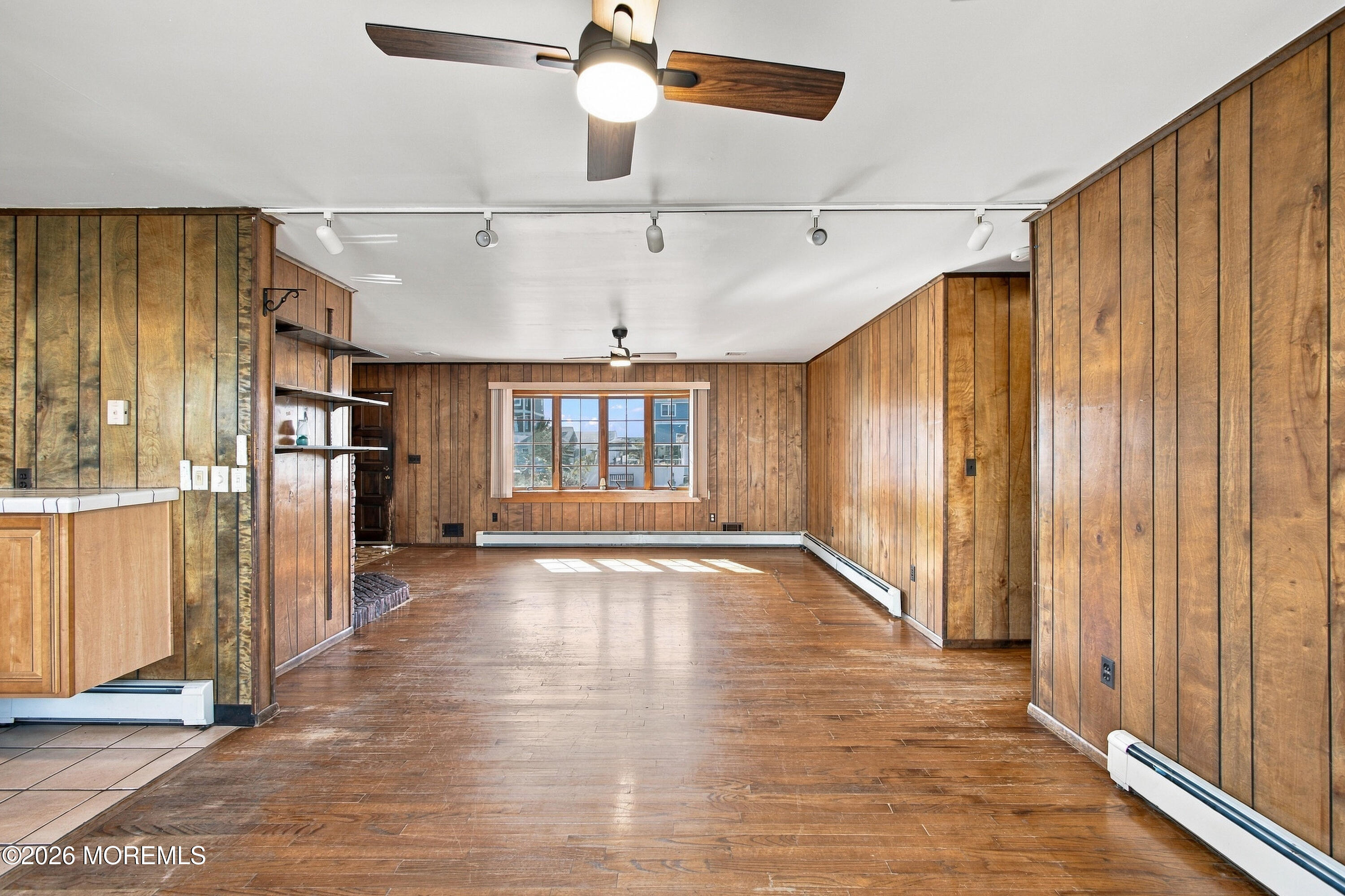245 Pine Drive Bayville NJ 08721
