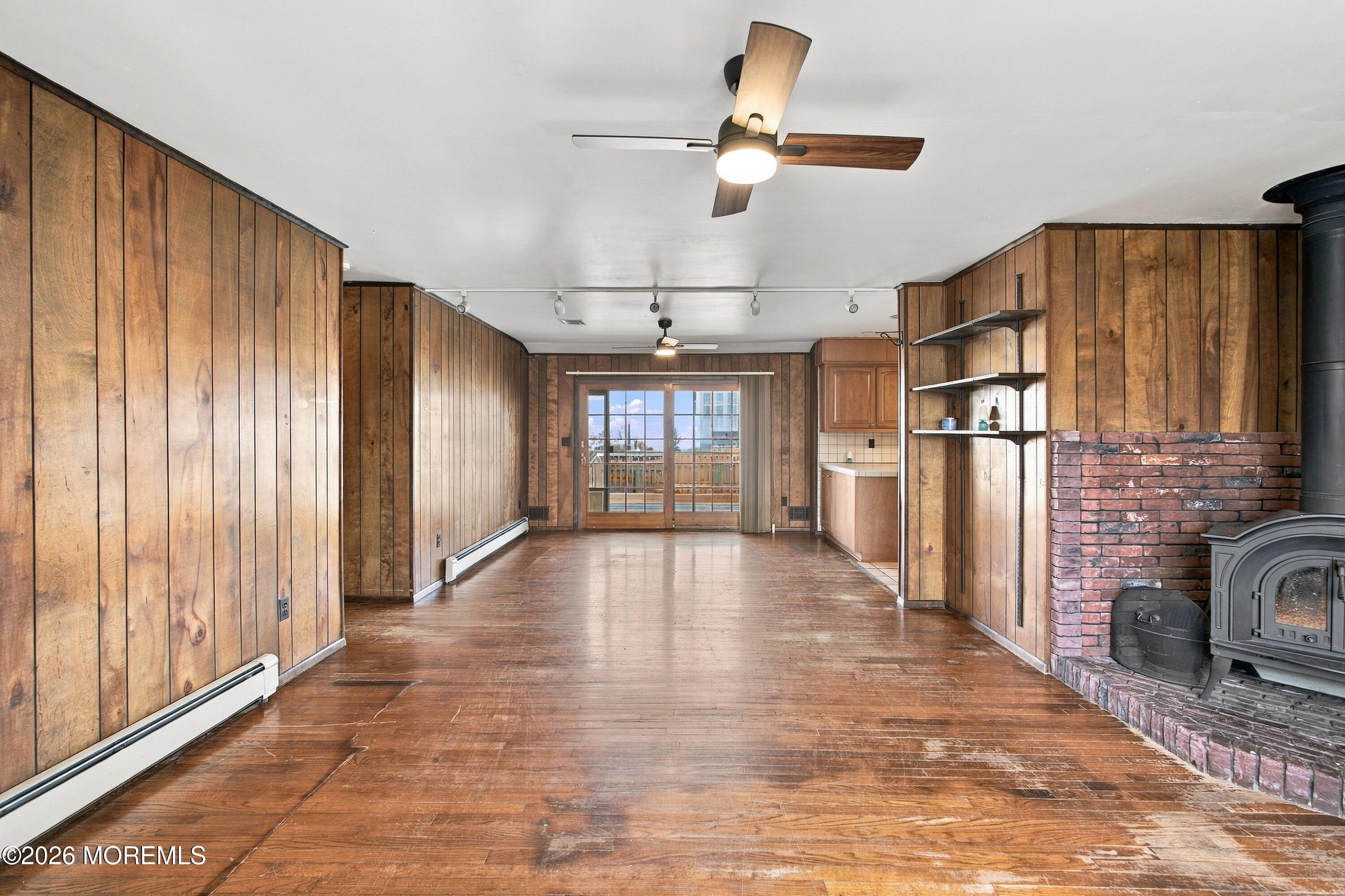 245 Pine Drive Bayville NJ 08721