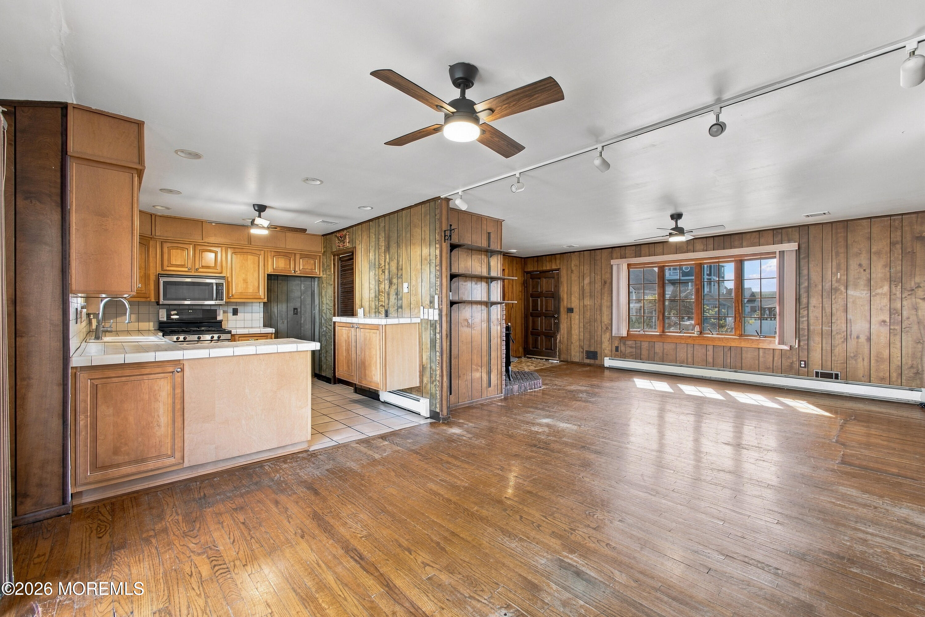 245 Pine Drive Bayville NJ 08721