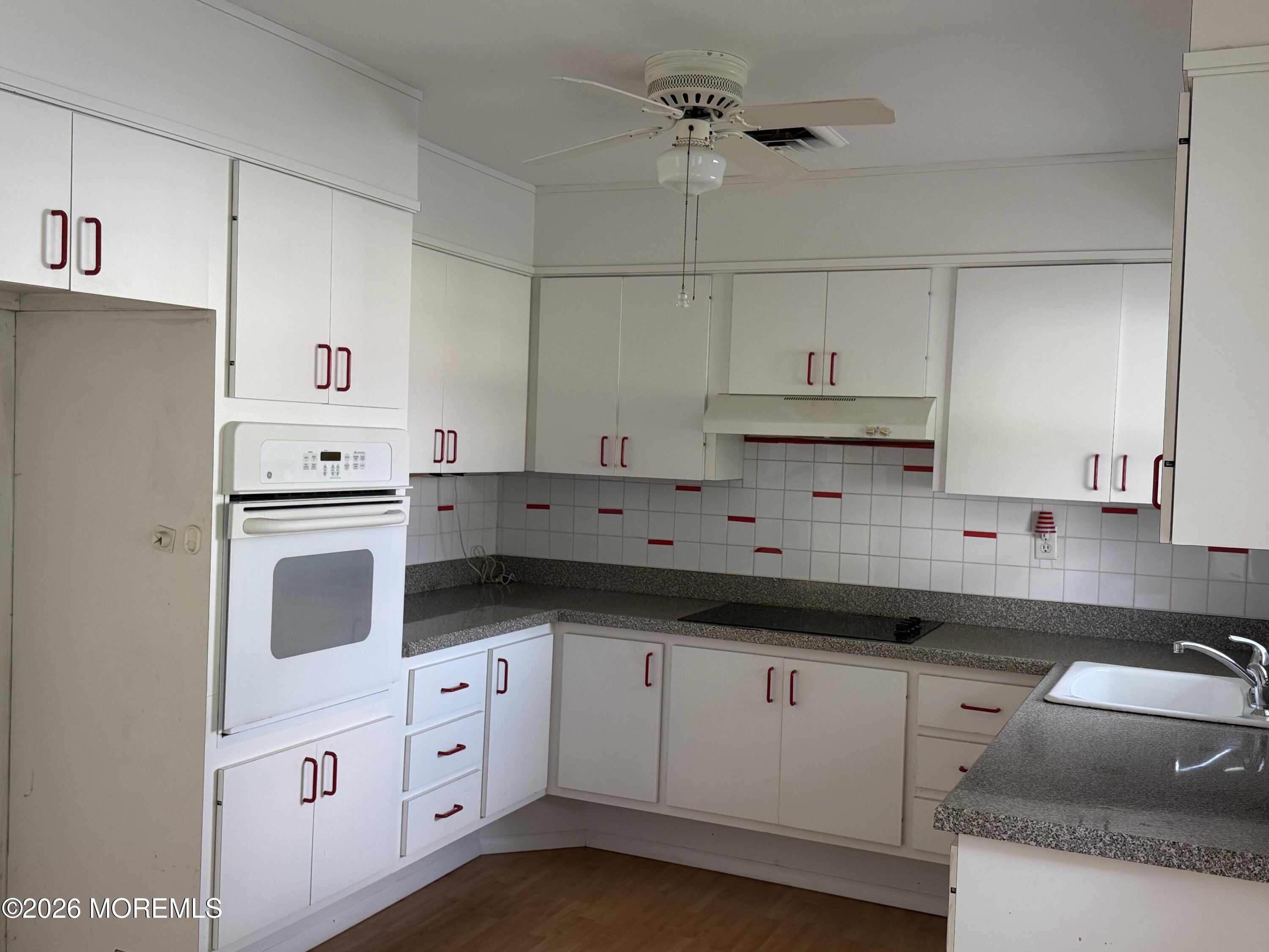 296C Dorchester Drive Lakewood NJ 08701