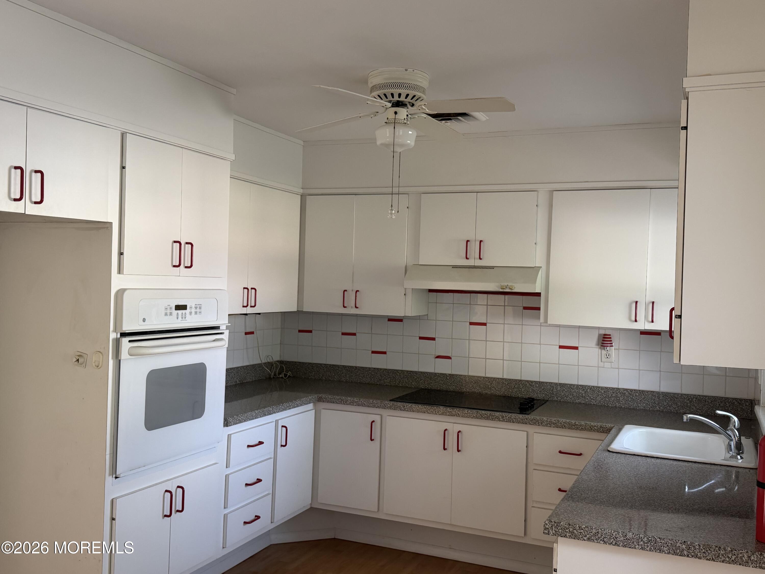 296C Dorchester Drive Lakewood NJ 08701
