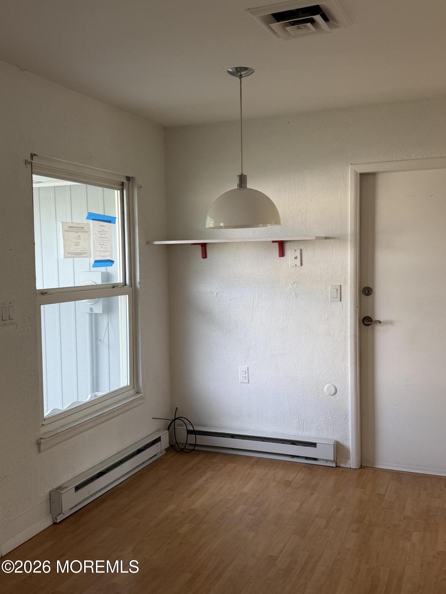 296C Dorchester Drive Lakewood NJ 08701
