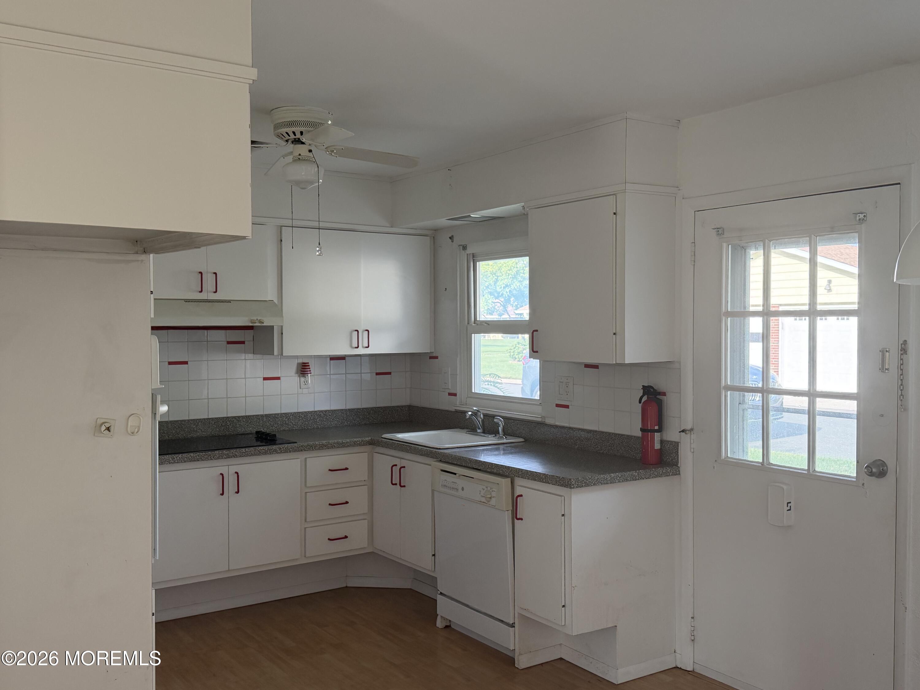 296C Dorchester Drive Lakewood NJ 08701