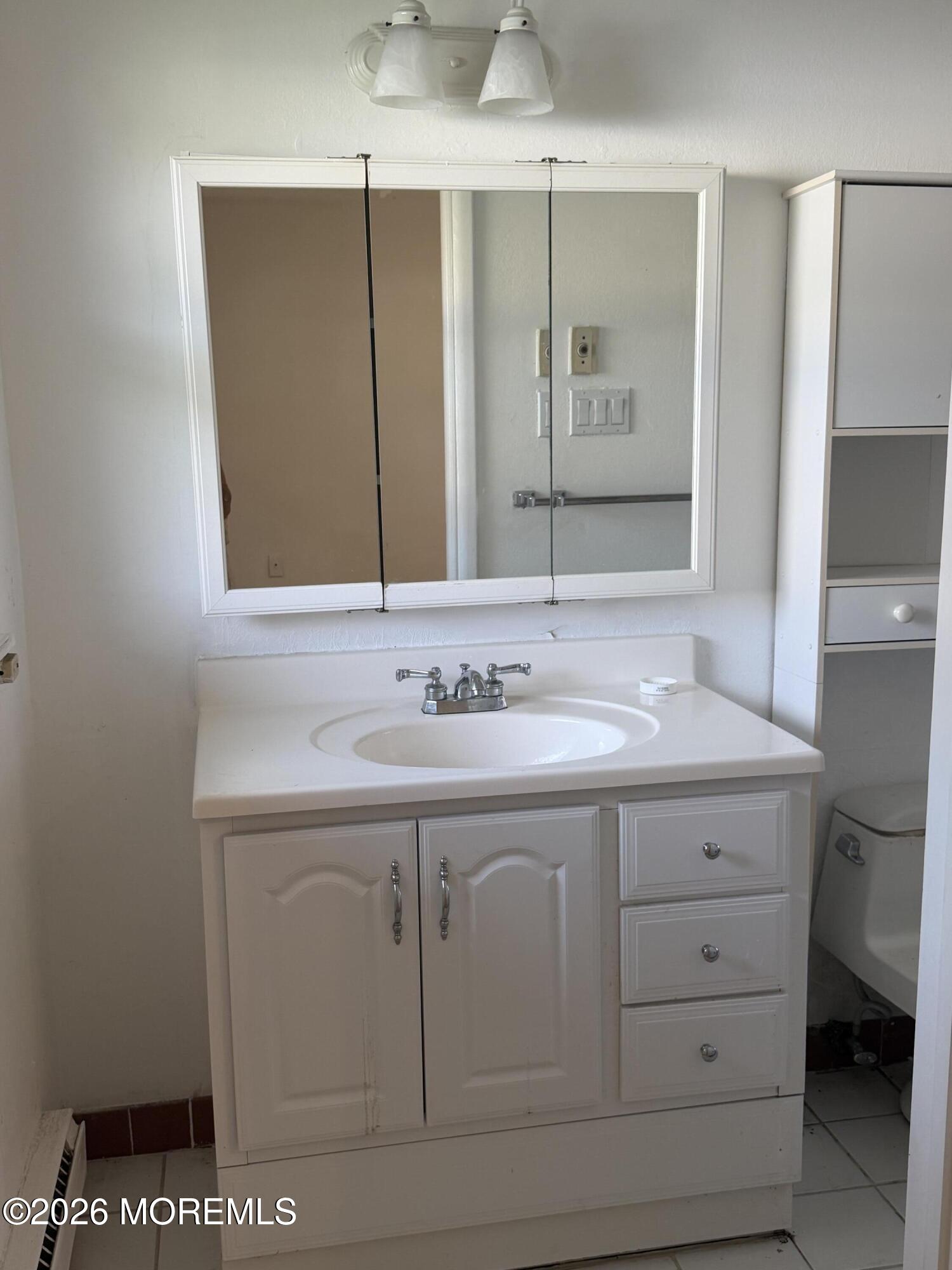 296C Dorchester Drive Lakewood NJ 08701
