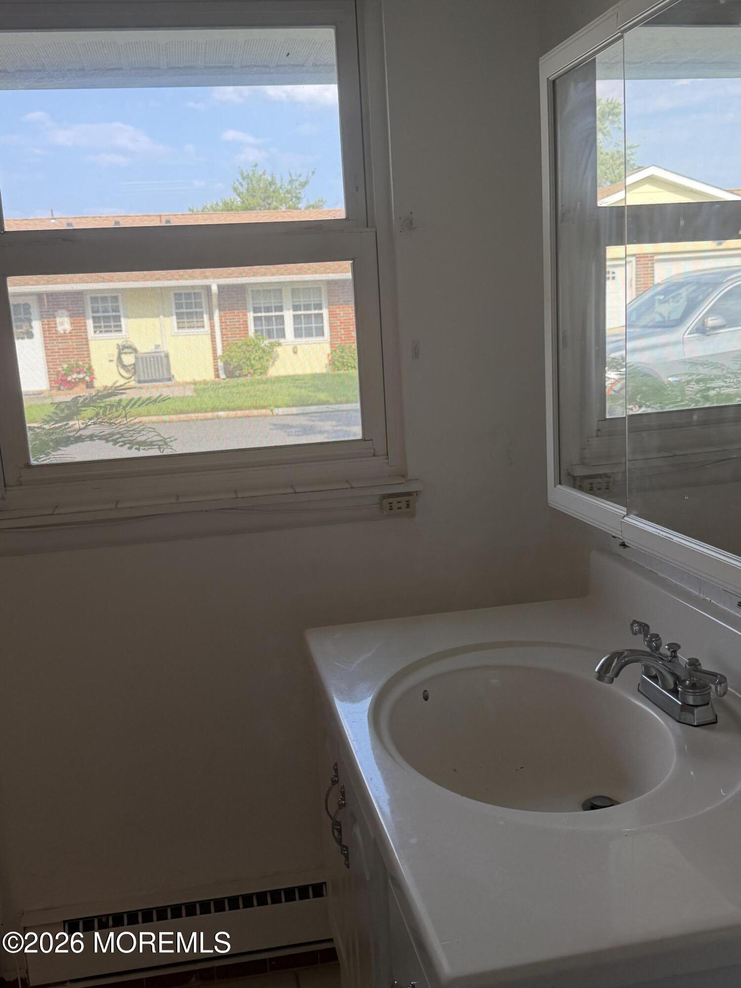 296C Dorchester Drive Lakewood NJ 08701