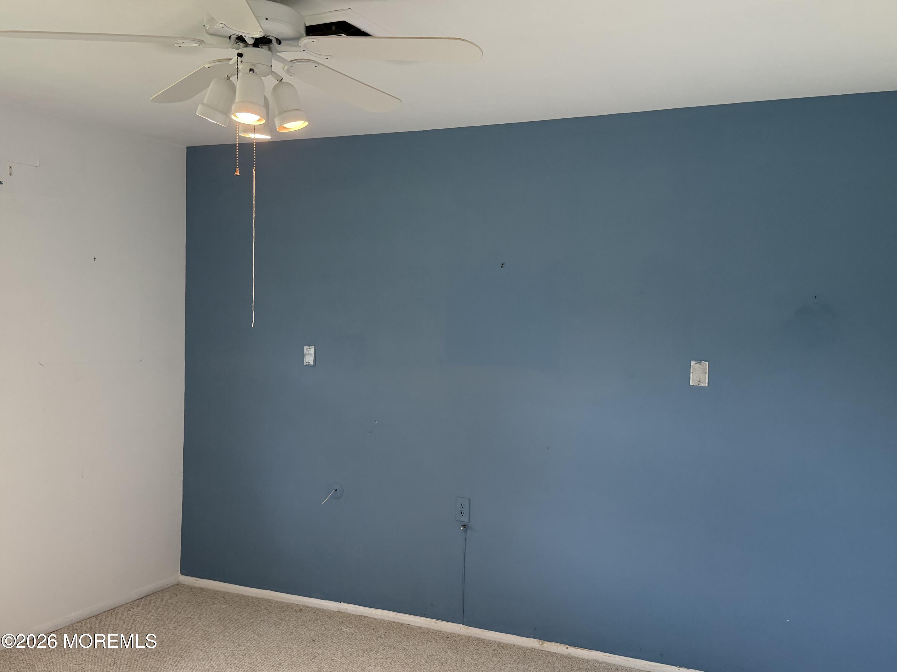 296C Dorchester Drive Lakewood NJ 08701