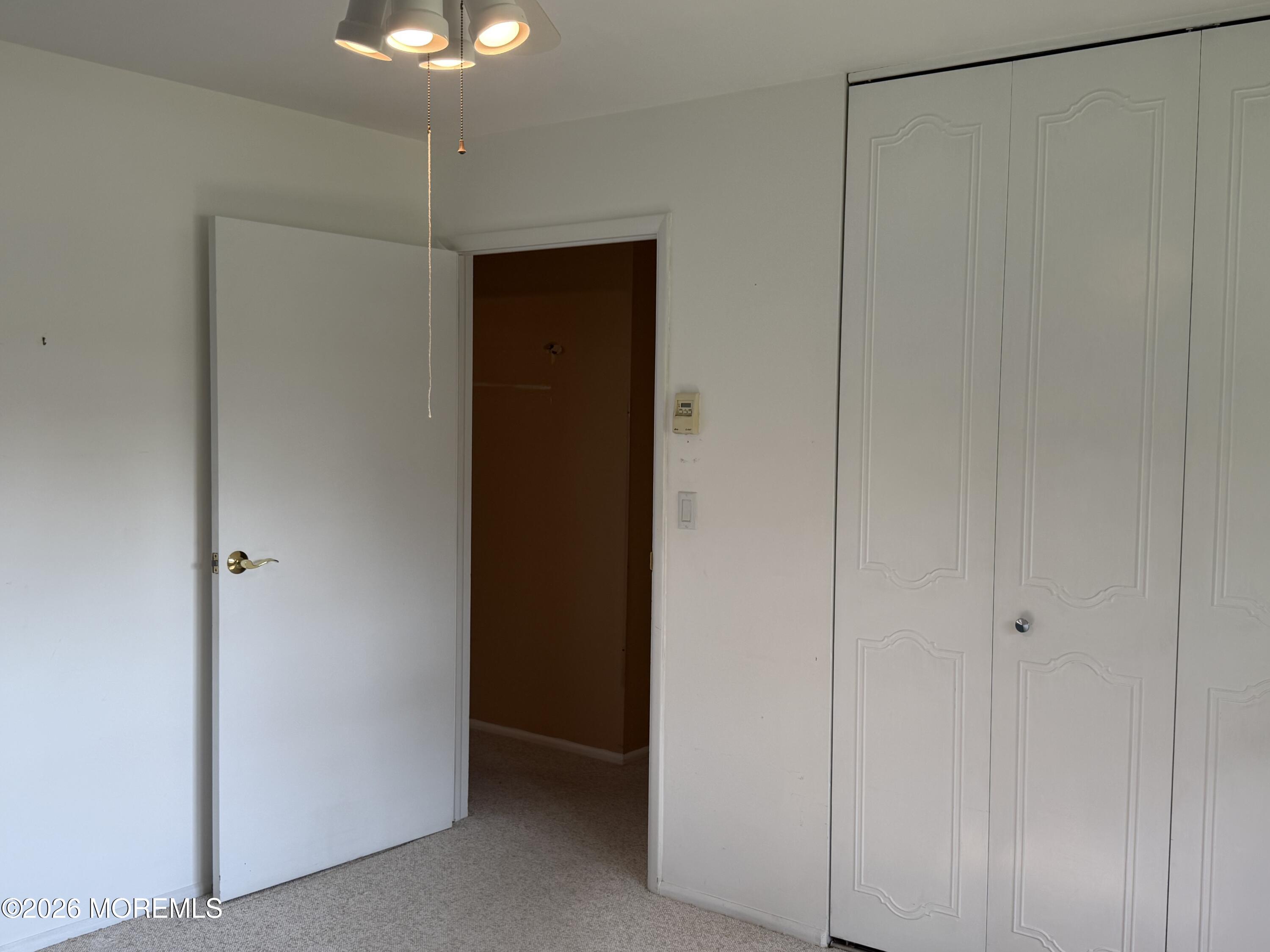 296C Dorchester Drive Lakewood NJ 08701