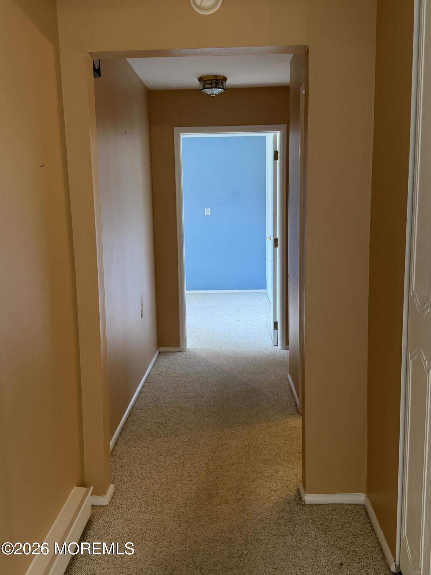 296C Dorchester Drive Lakewood NJ 08701