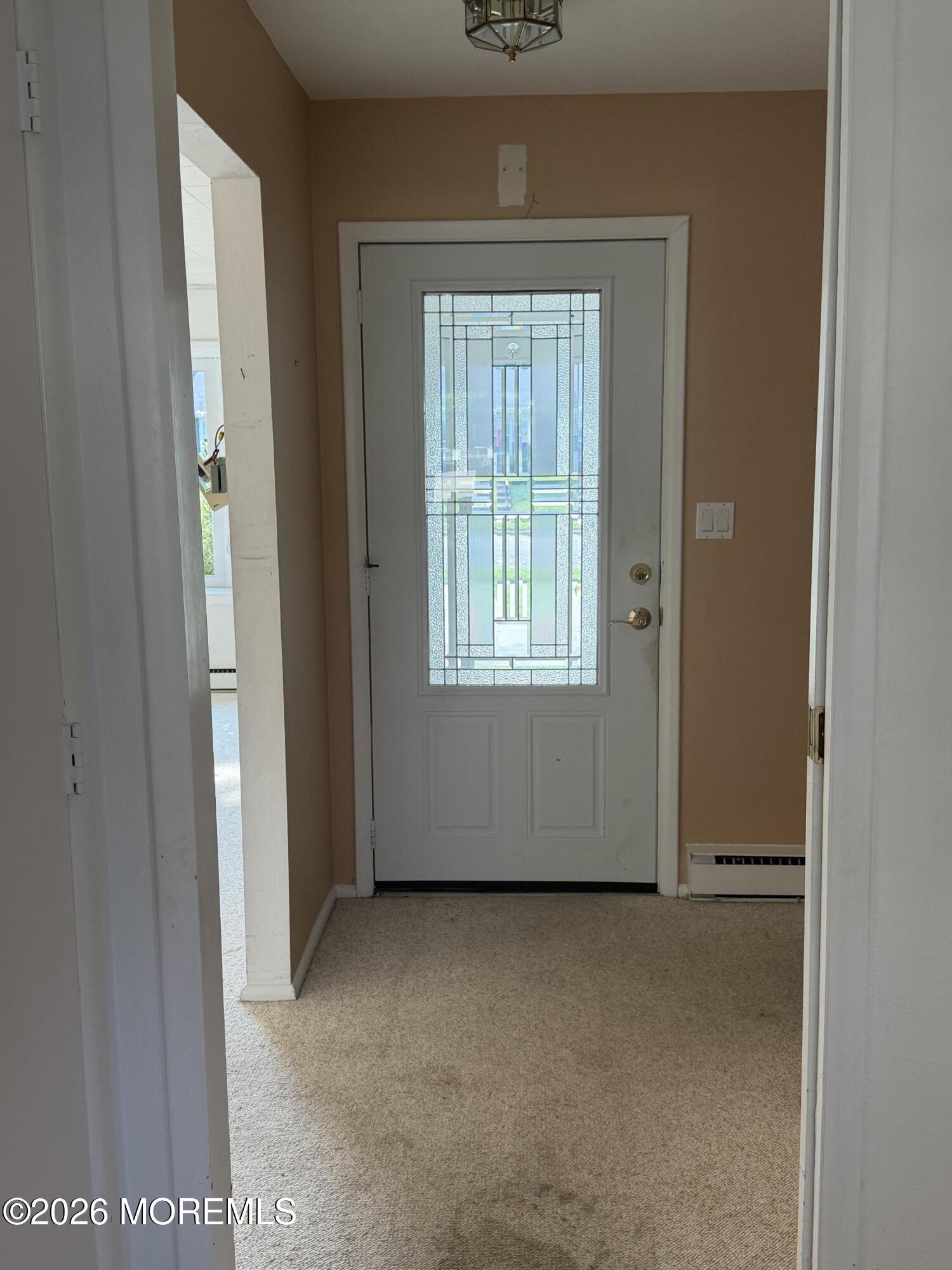 296C Dorchester Drive Lakewood NJ 08701