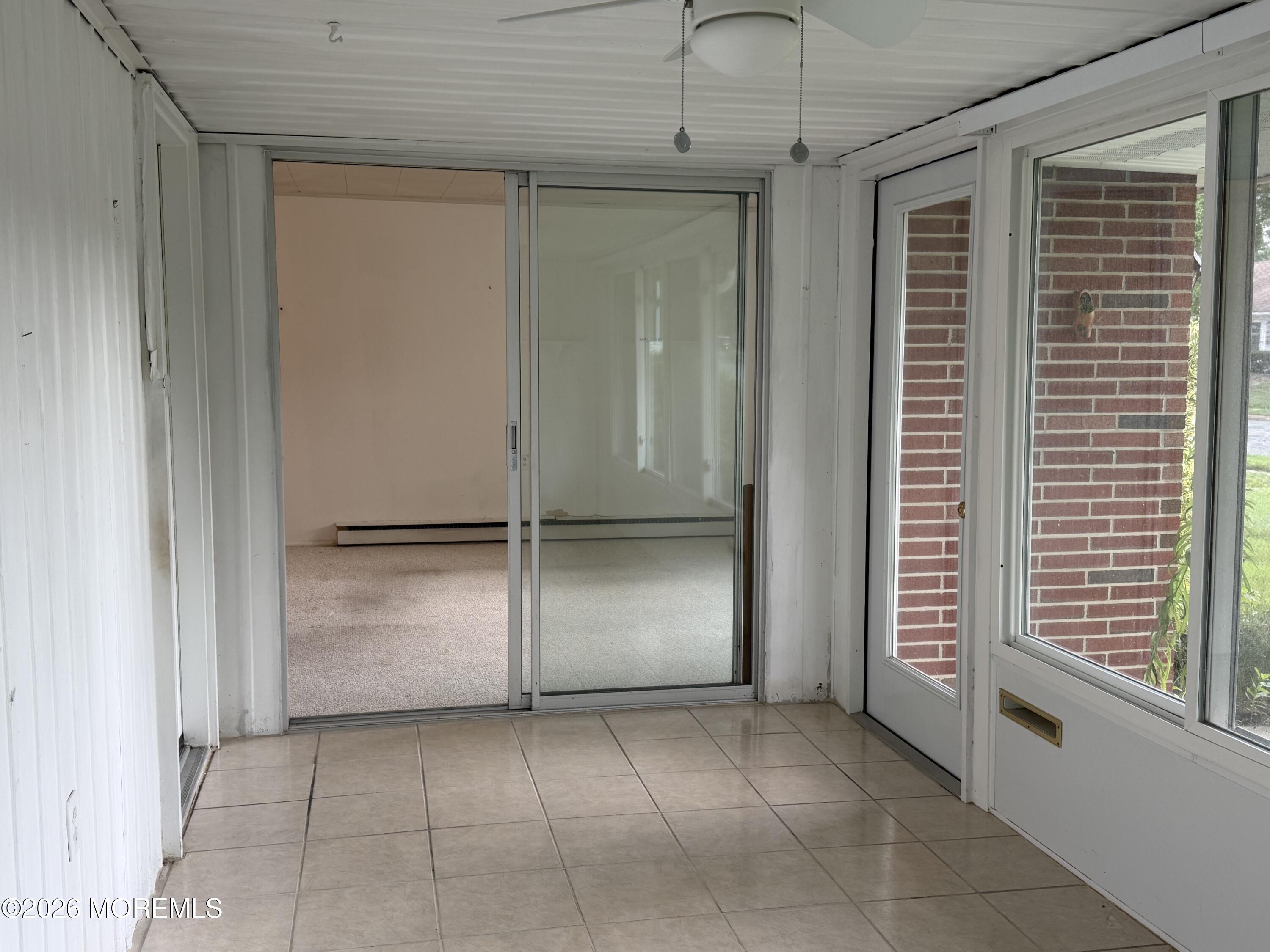 296C Dorchester Drive Lakewood NJ 08701