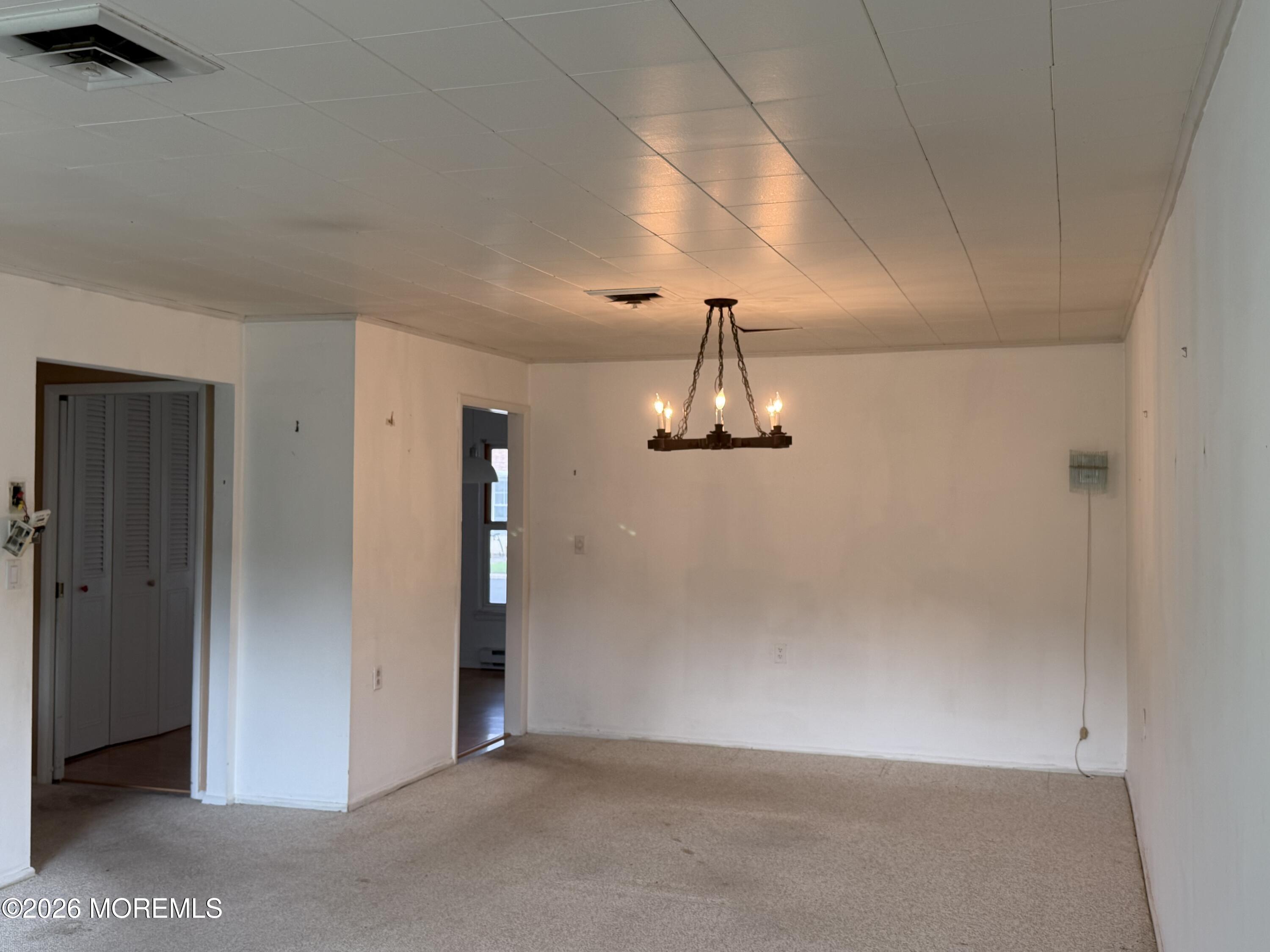 296C Dorchester Drive Lakewood NJ 08701