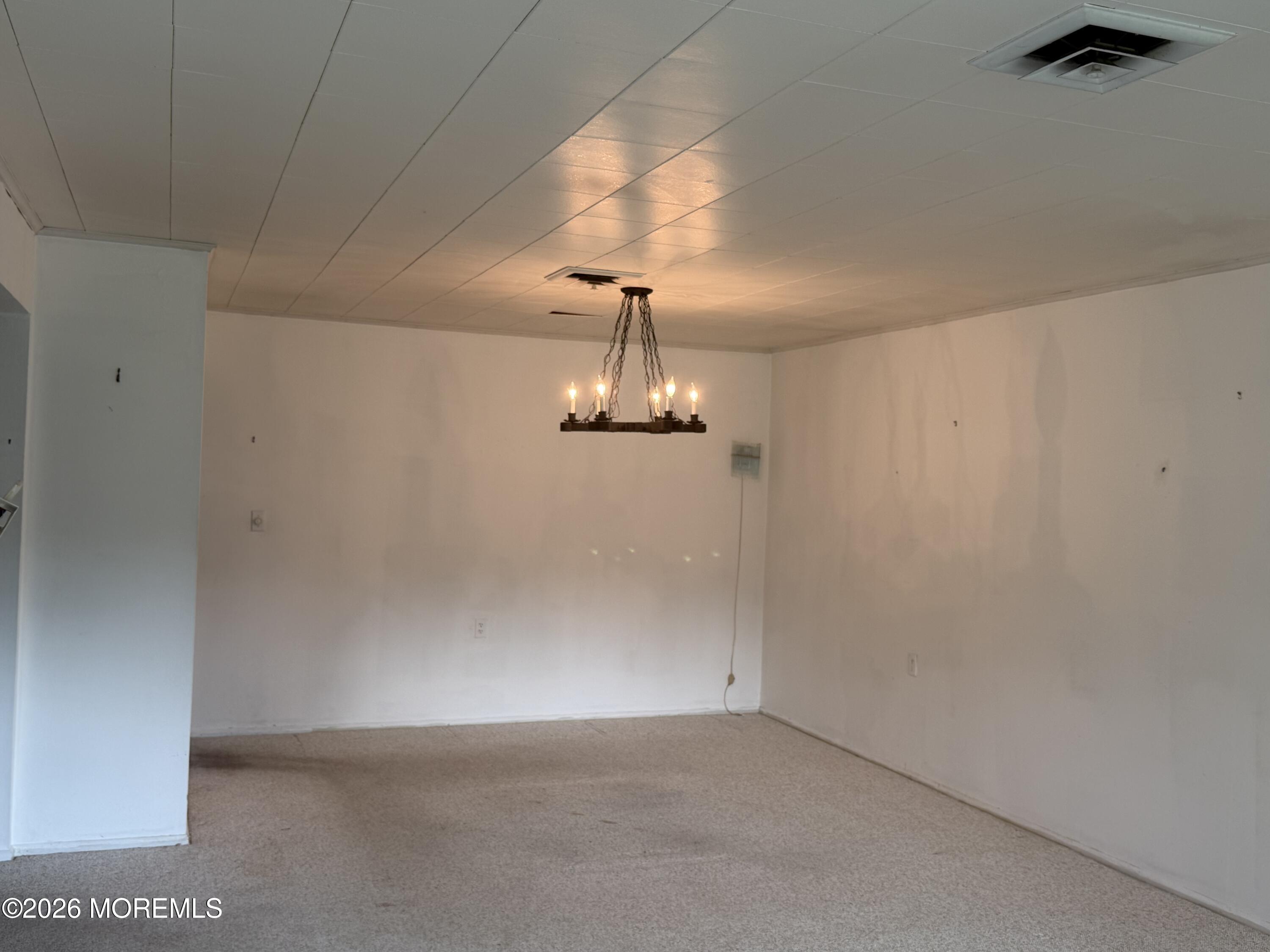 296C Dorchester Drive Lakewood NJ 08701