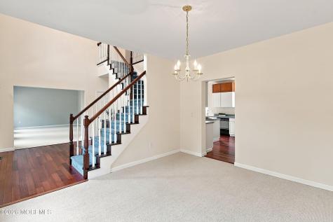2901 Allenwood Lakewood Road Allenwood NJ 08720