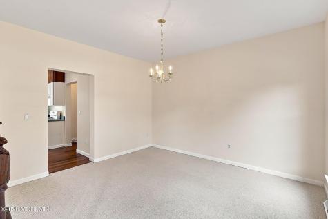 2901 Allenwood Lakewood Road Allenwood NJ 08720