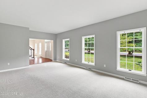 2901 Allenwood Lakewood Road Allenwood NJ 08720