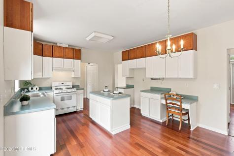 2901 Allenwood Lakewood Road Allenwood NJ 08720