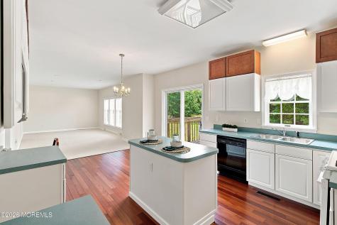 2901 Allenwood Lakewood Road Allenwood NJ 08720