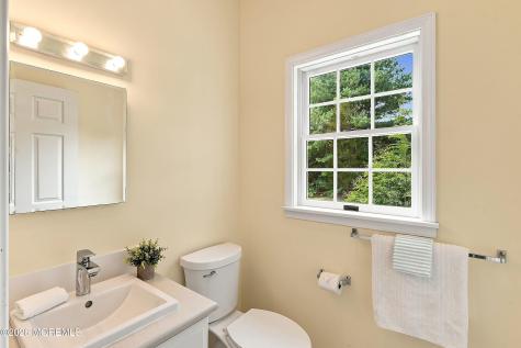 2901 Allenwood Lakewood Road Allenwood NJ 08720