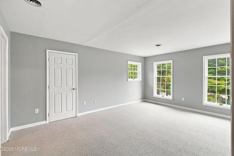 2901 Allenwood Lakewood Road Allenwood NJ 08720