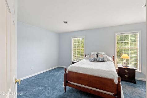 2901 Allenwood Lakewood Road Allenwood NJ 08720