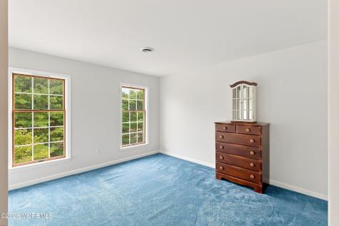 2901 Allenwood Lakewood Road Allenwood NJ 08720