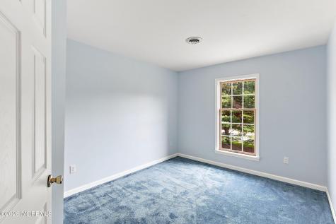 2901 Allenwood Lakewood Road Allenwood NJ 08720