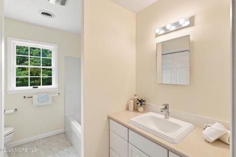 2901 Allenwood Lakewood Road Allenwood NJ 08720