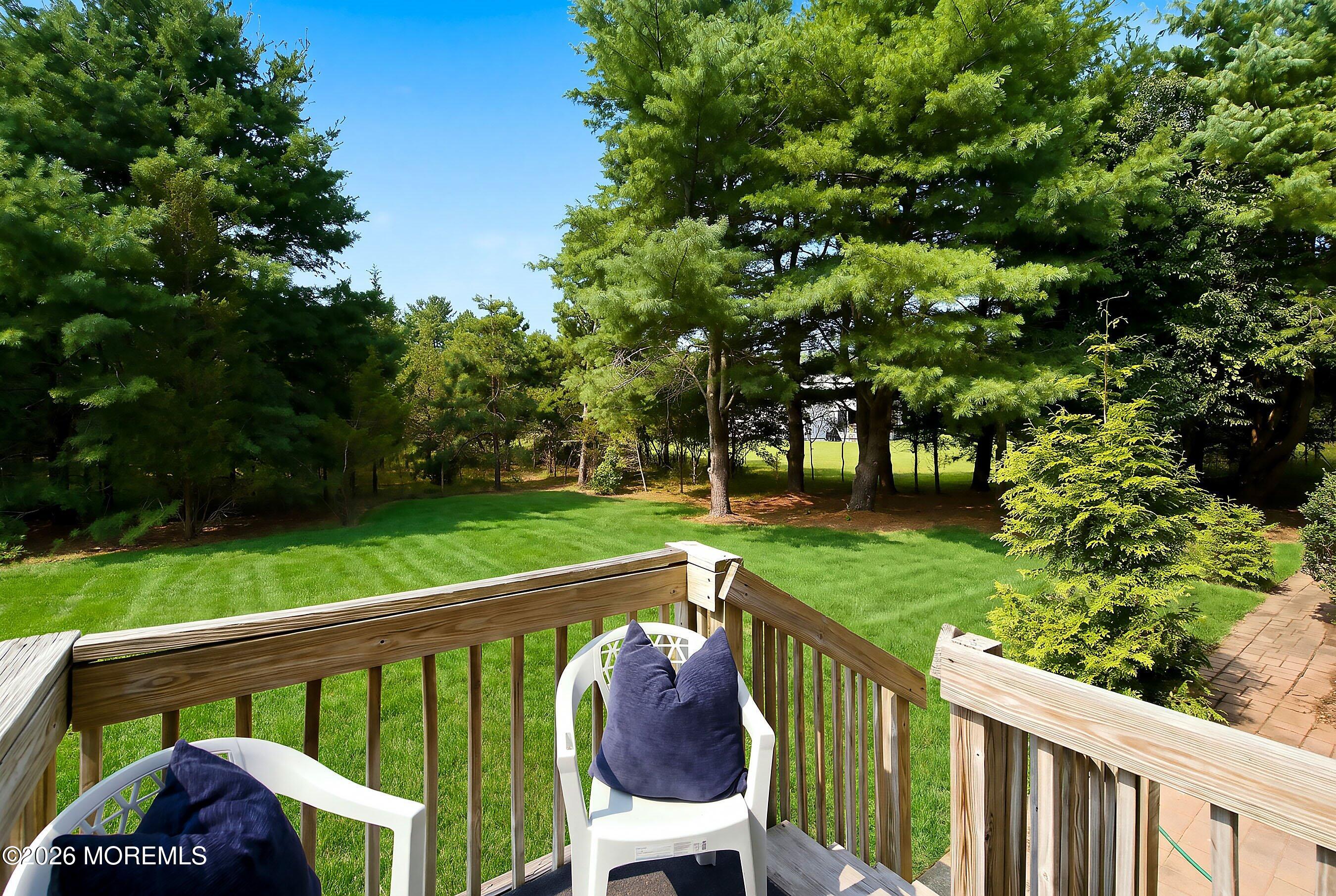 2901 Allenwood Lakewood Road Allenwood NJ 08720