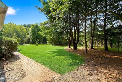 2901 Allenwood Lakewood Road Allenwood NJ 08720