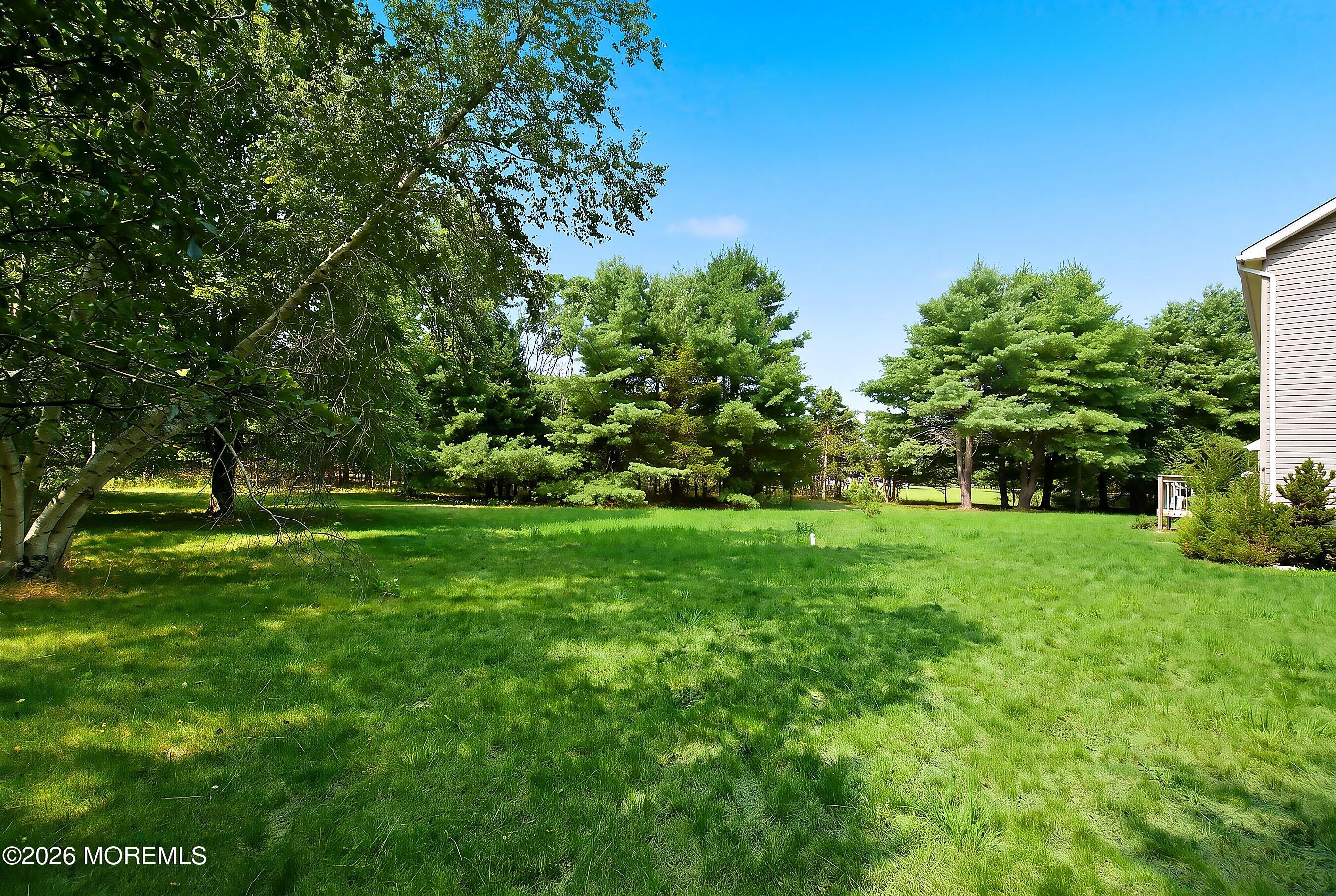 2901 Allenwood Lakewood Road Allenwood NJ 08720