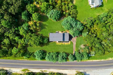 2901 Allenwood Lakewood Road Allenwood NJ 08720