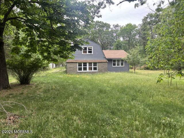 348 Cedar Grove Road Toms River NJ 08753