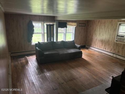 348 Cedar Grove Road Toms River NJ 08753