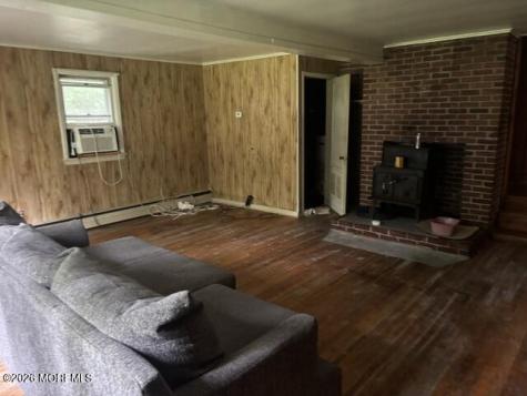 348 Cedar Grove Road Toms River NJ 08753