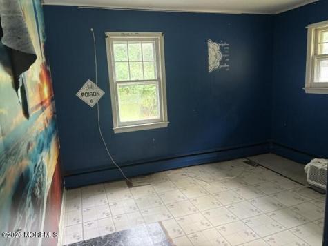 348 Cedar Grove Road Toms River NJ 08753