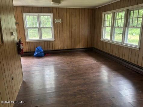 348 Cedar Grove Road Toms River NJ 08753
