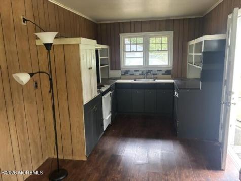 348 Cedar Grove Road Toms River NJ 08753