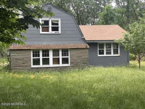 348 Cedar Grove Road Toms River NJ 08753