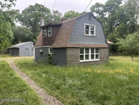 348 Cedar Grove Road Toms River NJ 08753