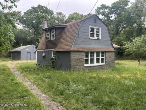 348 Cedar Grove Road Toms River NJ 08753