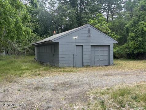 348 Cedar Grove Road Toms River NJ 08753