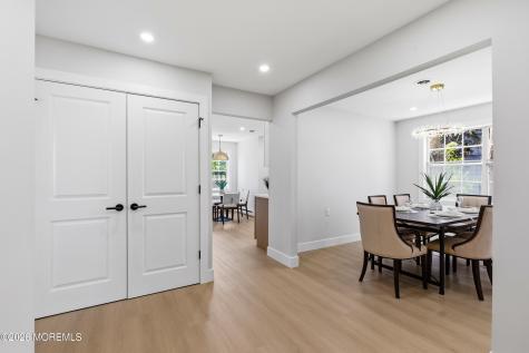 2 Leighton Lane Manchester NJ 08759