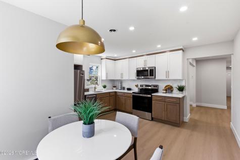 2 Leighton Lane Manchester NJ 08759
