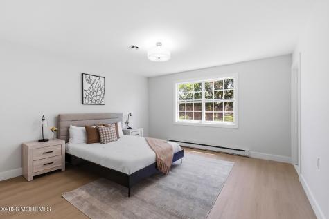 2 Leighton Lane Manchester NJ 08759