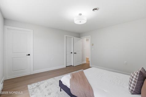 2 Leighton Lane Manchester NJ 08759