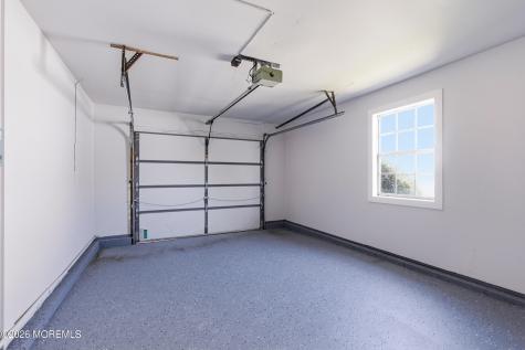 2 Leighton Lane Manchester NJ 08759
